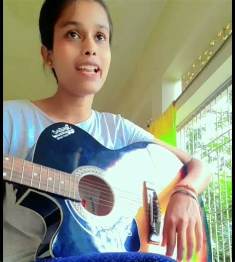 Naeyan tan .